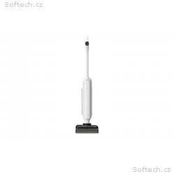 Xiaomi Wet and Dry Vacuum W30 Pro EU