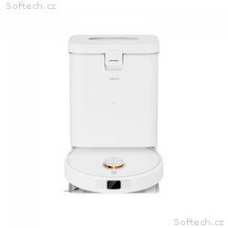 Xiaomi Robot Vacuum H50 EU