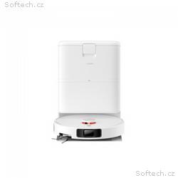 Xiaomi Robot Vacuum H50 Pro EU