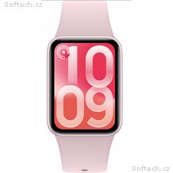 Xiaomi Smart Band 10 Pro, Sport Band, Lavender Pin