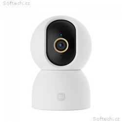 Xiaomi Smart Camera C500 EU