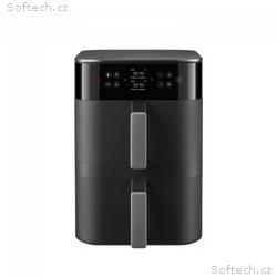 Xiaomi Dual Zone Smart Air Fryer 12L