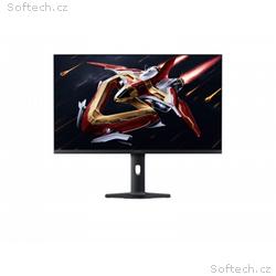 Xiaomi, G Pro 27Qi 2026, 27", Mini LED, QHD, 180Hz