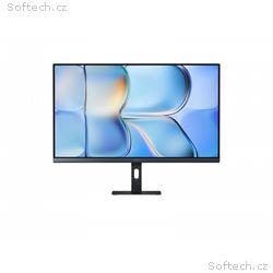 Xiaomi, A27i 2026, 27", IPS, FHD, 144Hz, 6ms, Čern