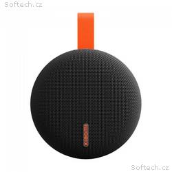 Xiaomi Bluetooth Speaker Essential Black