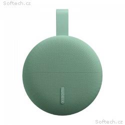 Xiaomi Bluetooth Speaker Essential Green