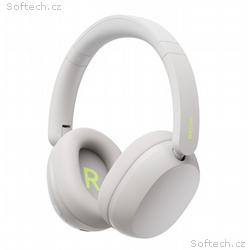 Xiaomi Redmi Headphones Neo, ANC, USB-C, BT, Sand 