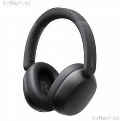 Xiaomi Redmi Headphones Neo, ANC, USB-C, BT, Obsid
