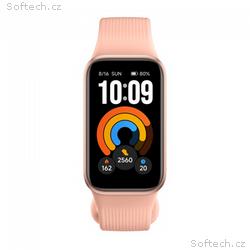 Xiaomi Smart Band 11 Active Pomelo Pink