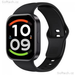 Xiaomi Redmi Watch 6 Active, 44,5, Sport Band, Mid