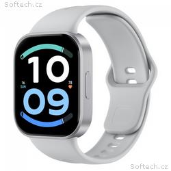 Xiaomi Redmi Watch 6 Active, 44,5, Sport Band, Mat