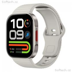 Xiaomi Redmi Watch 6 Lite Steel Gray
