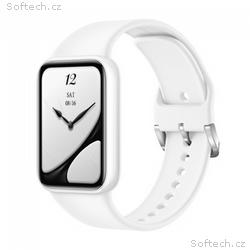 Xiaomi Smart Band 10 Pro NFC, Sport Band, Pearl Wh