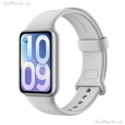 Xiaomi Smart Band 10 Pro NFC, Sport Band, Glacier 