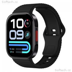 Xiaomi Redmi Watch 6 Lite Black