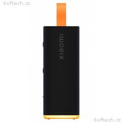 Xiaomi Sound Play (18W) Black