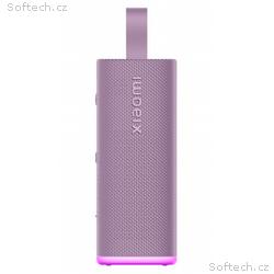 Xiaomi Sound Play (18W) Purple