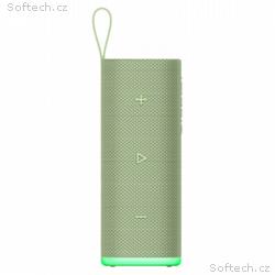 Xiaomi Sound Play (18W) Green