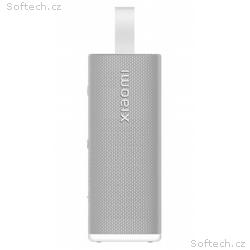 Xiaomi Sound Play (18W) White