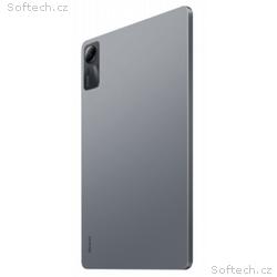 Xiaomi Pad 6S Pro, 55762, 12,4", 3048x2032, 8GB, 2