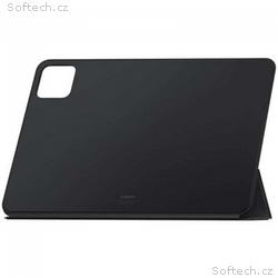Xiaomi Pad 6S Pro Cover