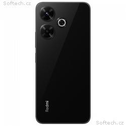 Xiaomi Redmi 13 6GB, 128GB černá