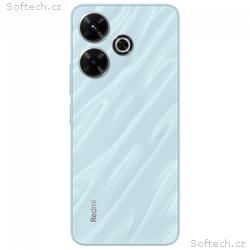 Xiaomi Redmi 13, 8GB, 256GB, Ocean Blue