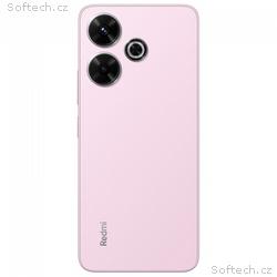 Xiaomi Redmi 13 8GB, 256GB růžová
