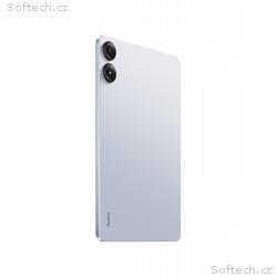Redmi Pad Pro, 56173, 12,1", 2560x1600, 6GB, 128GB