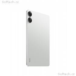 Redmi Pad Pro, 56165, 12,1", 2560x1600, 6GB, 128GB