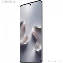 Xiaomi Redmi Note 13 Pro+ 5G 12GB, 512GB stříbrná