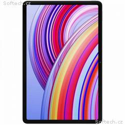 Xiaomi Redmi Pad Pro 5G 6, 128GB zelená
