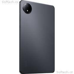 Redmi Pad SE, 58128, 8,7", 1340x800, 4GB, 64GB, An