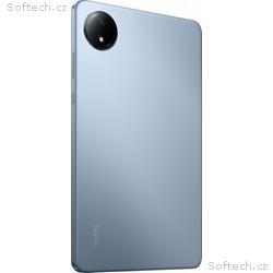 Xiaomi Redmi Pad SE 8.7 4G 4, 64GB modrá