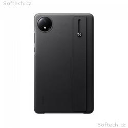 Xiaomi Redmi Pad SE 8.7 Cover(Black)