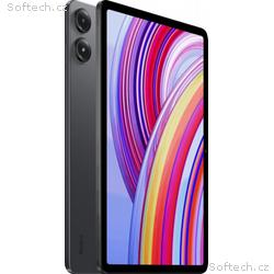Redmi Pad Pro, 56190, 12,1", 2560x1600, 8GB, 256GB