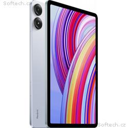Redmi Pad Pro, 56189, 12,1", 2560x1600, 8GB, 256GB
