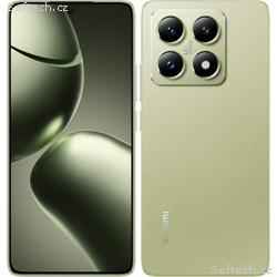 Xiaomi 14T, 12GB, 256GB, Lemon Green