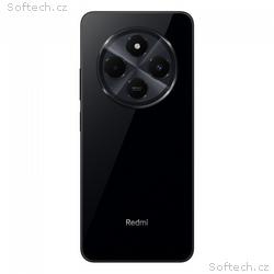 Xiaomi Redmi 14C, 4GB, 128GB, Midnight Black