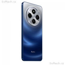 Xiaomi Redmi 14C, 4GB, 128GB, Starry Blue