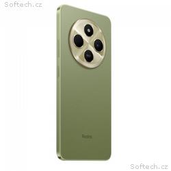Xiaomi Redmi 14C, 8GB, 256GB, Sage Green