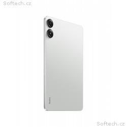 Redmi Pad Pro (8GB, 256GB) Mint Green