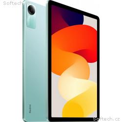 Redmi Pad SE, 62189, 11", 1920x1200, 4GB, 128GB, A