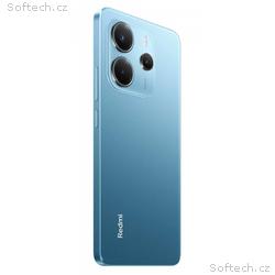 Xiaomi Redmi Note 14, 6GB, 128GB, Ocean Blue
