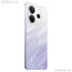 Xiaomi Redmi Note 14, 8GB, 256GB, Mist Purple