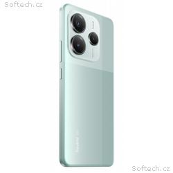 Xiaomi Redmi Note 14 5G, 8GB, 256GB, Coral Green
