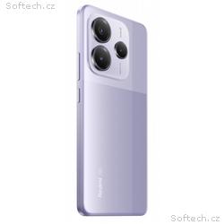 Xiaomi Redmi Note 14 5G, 8GB, 256GB, Lavender Purp