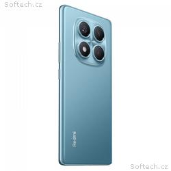 Xiaomi Redmi Note 14 Pro, 8GB, 256GB, Ocean Blue