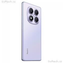 Xiaomi Redmi Note 14 Pro, 8GB, 256GB, Aurora Purpl