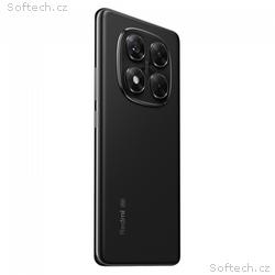 Xiaomi Redmi Note 14 Pro 5G, 8GB, 256GB, Black
